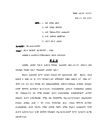16943.pdf